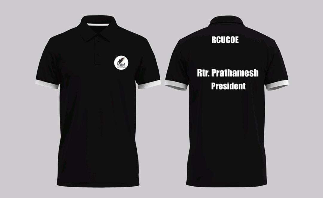 Official Club Merchandise