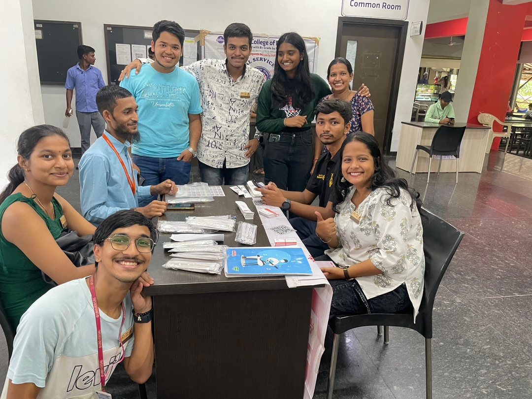 Image Blood Donation
