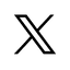 X.com