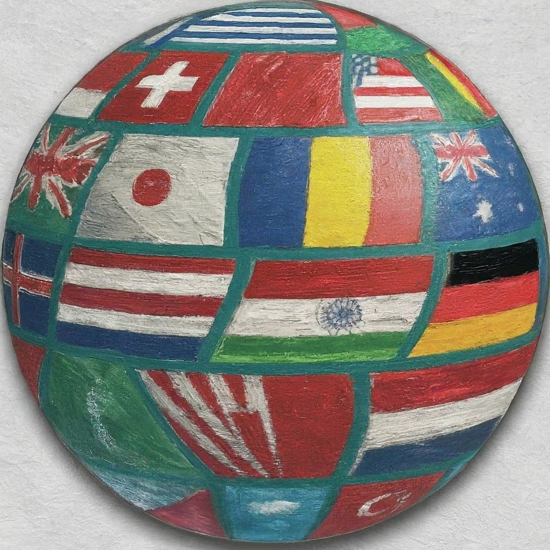International Service